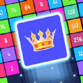 2248 Block Merge Number Puzzle Apk Download for Android