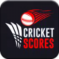 Live Cricket TV & Scores Apk Download for Android 1.2.2