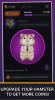 Hamster Crypto Clicker Horror mod apk latest version v1.0 screenshot 4