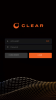 CLEAR Lite app Download for Android v1.2.0 screenshot 1