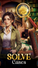 Sherlock Mystery Merge Games apk download for android v0.0.4 screenshot 3
