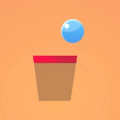 Draw and Basket apk latest version download