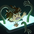 INCUBO M Apk Download for Android