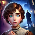 Sherlock Mystery Merge Games apk download for android