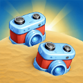 Beachside Town apk download latest version