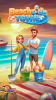 Beachside Town apk download latest version v0.0.6 screenshot 2