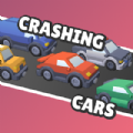 Crashing Cars Apk Download for Android