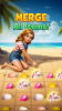 Beachside Town apk download latest version v0.0.6 screenshot 5