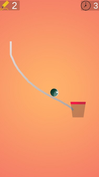 Draw and Basket apk latest version download
