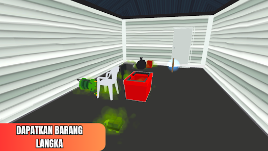 Lelang Gudang Simulator apk latest version download