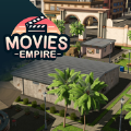 Movies Empire Tycoon Simulator Apk Download for Android v1.0.1