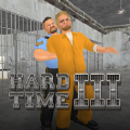 Hard Time III Mod Apk Unlimited Money and Health 1.0