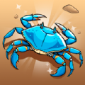 Crabs Jam apk download latest version