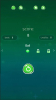Line Labyrinth Apk Download for Android v1.2208.2024 screenshot 2