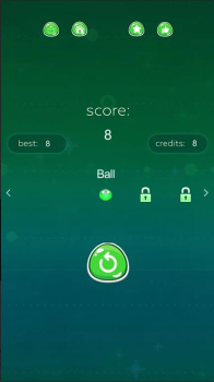 Line Labyrinth Apk Download for Android v1.2208.2024 screenshot 2