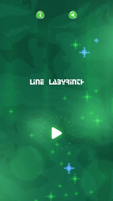 Line Labyrinth Apk Download for Android