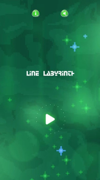 Line Labyrinth Apk Download for Android v1.2208.2024 screenshot 3