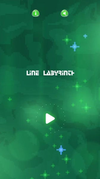Line Labyrinth Apk Download for Android