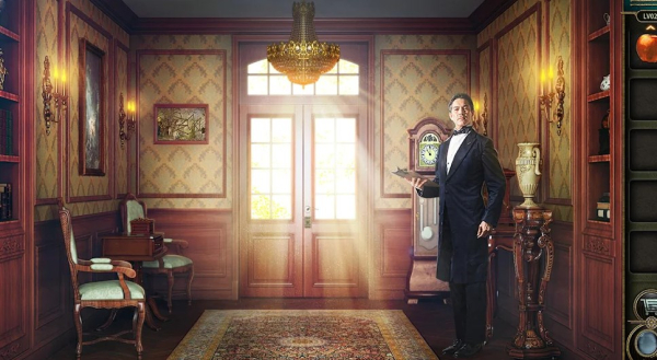 Can you escape the 50 room 19 mod apk full unlock