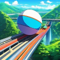 PuzzlePath Roller Drift Apk Download for Android 1.0