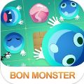 Bon Monster Apk Download for Android 1.0.0