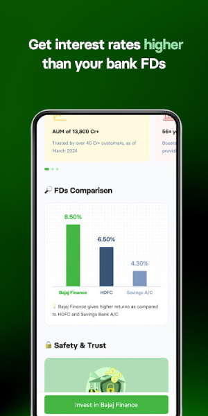 Altcase App Latest Version