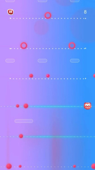 Spot Maze Apk Download for Android  v1.0 screenshot 2