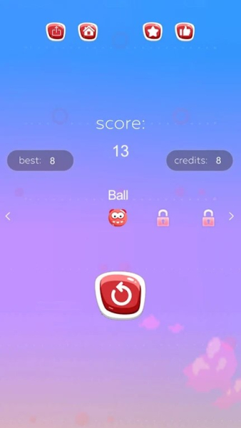 Spot Maze Apk Download for Android 