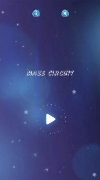 Maze Circuit Apk Download for Android v1.2108.2024 screenshot 1