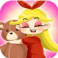 Teddy Teddy Blast Apk Download for Android 1.0.0