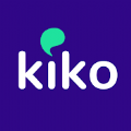 Kiko Live Sell on ONDC app download latest version