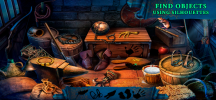 Camelot The Green Knight Apk Download for Android  v1.0.12 screenshot 1