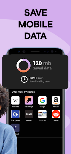 Instabridge WiFi Map Mod Apk Premium Unlocked 