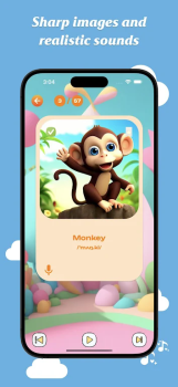 King English Kids Mod Apk Premium Unlocked v1.11.3 screenshot 2