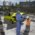 Border Police Duty Banned 3d Mod Apk Unlimited Money