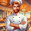 Restaurant Simulator 3D Bar mod apk latest version