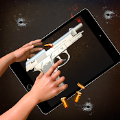 Gun Sound Gun Shoot Simulator Apk Download for Android 1.0.2