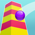 Color Tower Shooter mod apk latest version