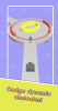 Color Tower Shooter mod apk latest version v1.5 screenshot 1