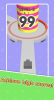 Color Tower Shooter mod apk latest version v1.5 screenshot 2