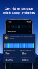 ShutEye Sleep Tracker App Free Download  v1.5.3 screenshot 3