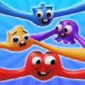 Jelly Rescue Match apk Download for Android