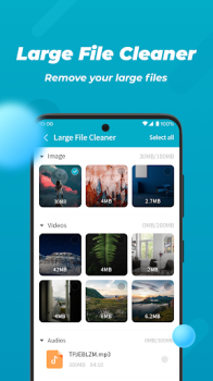 Phone Helper Pro App for Android Download v1.2.4 screenshot 2