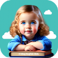 King English Kids Mod Apk Premium Unlocked 1.11.3