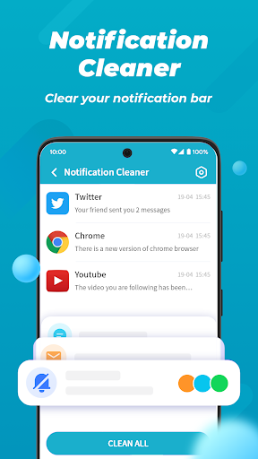 Phone Helper Pro App for Android Download