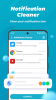Phone Helper Pro App for Android Download v1.1.7 screenshot 3