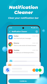 Phone Helper Pro App for Android Download v1.2.4 screenshot 3