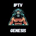 IPTV Genesis Apk Download for Android