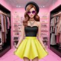 Makeup & Fashion Dress Up Game apk Download latest version 0.1