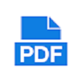 Photo PDF Scanner app download latest version